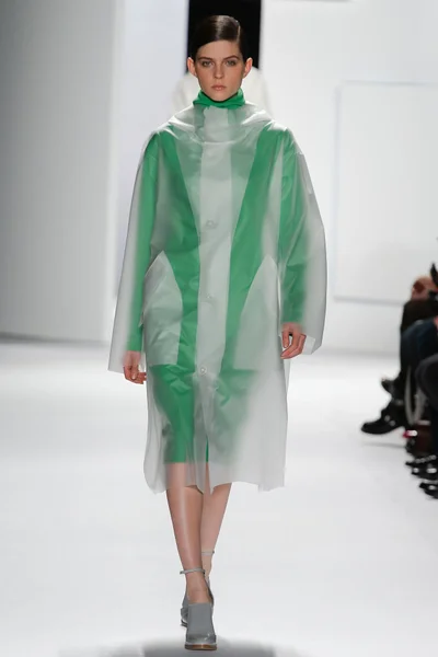 Look 15